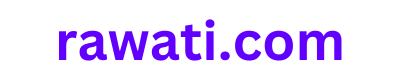 rawati.com